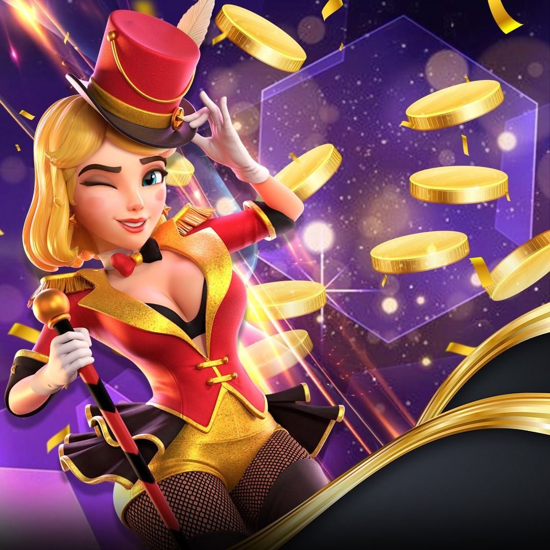 GK88 Live Blackjack စားပွဲ — Dealer နှင့်တိုက်ရိုက် 21 ကစားနည်း