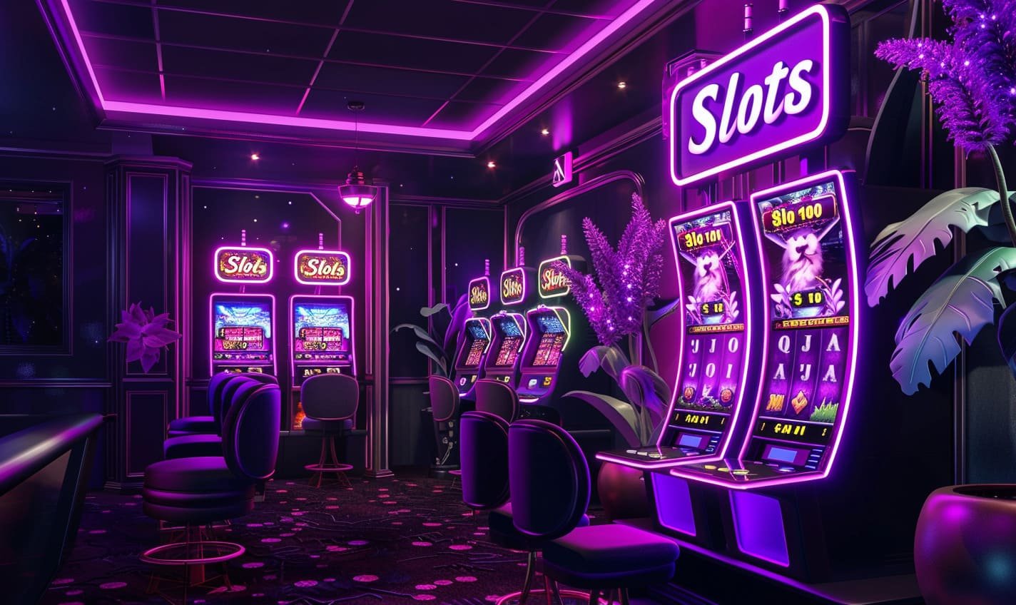GK88 Slots Myanmar — Pragmatic Play Gates of Olympus, PG Soft Mahjong Ways Slot Game တွင် MMK ကျပ်ငွေဖြင့် ကစားနည်း