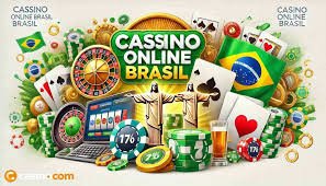GK88 Live Baccarat ဂိမ်းရှင်းလင်းမှု — အစစ်အမှန် Dealer နှင့်ကစား