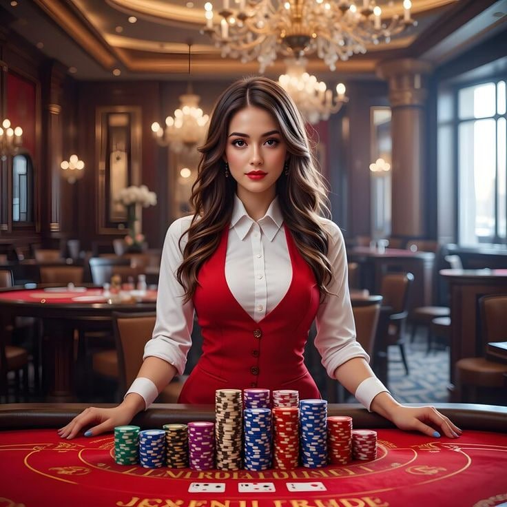 GK88 Myanmar Sports Betting — ဘောလုံး, Myanmar National League, Esports Live Odds