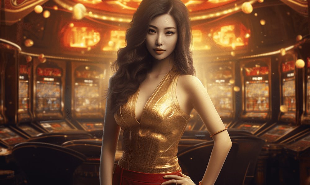 GK88 Myanmar Sportsbook Live Casino Slots Esports Platform ကျွန်ုပ်တို့အကြောင်း