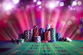GK88 Slots VIP Cashback Bonus Myanmar — MMK ကျပ်ငွေ Slots Jackpot ရရှိနည်း