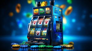 GK88 Myanmar Platform Sportsbook Live Casino Slots Esports Fish Shooting ကစားသမားများ