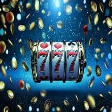 GK88 စလော့ဂိမ်း — Pragmatic Play, PG Soft, Spadegaming Slots Myanmar MMK ဖြင့် ကစားနည်း