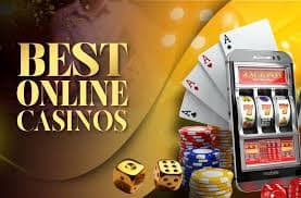 GK88 VIP Cashback Bonus Myanmar ကစားသမားများ Wave Money KBZPay AYA Pay MMK